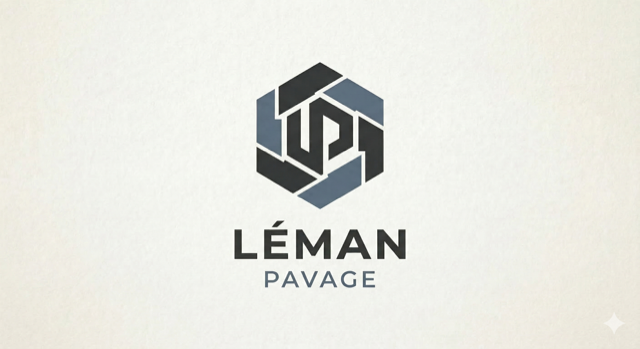 Léman Pavage Sàrl